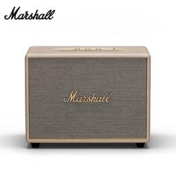 【Marshall】Wouburn III 3代 藍牙喇叭 歷史價格詳細信息