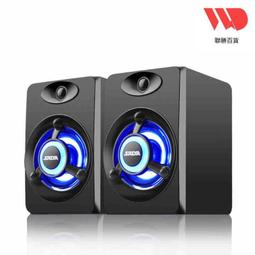 『開立發票』公司貨 升級款 可調式雙重加壓運動髕骨帶 護膝 歷史價格詳細信息