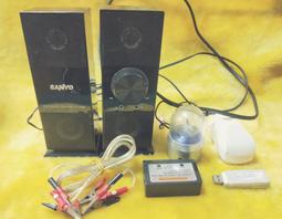 （報廢品僅供收藏用）約民國60年代 國軍六二式防毒面具 歷史價格詳細信息