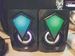 (門)二手良品~達新牌 TS-2380 負離子吹風機~使用中~ 歷史價格詳細信息