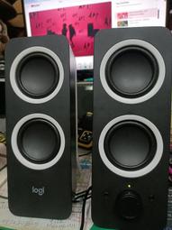 【Logitech 羅技】2入組 Pebble M350 鵝卵石無線滑鼠-玫瑰粉 歷史價格詳細信息