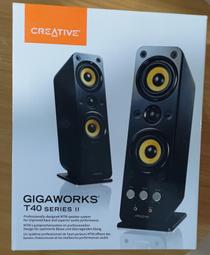 創新未來 創巨  Creative SB0350 最高級音效卡 24bit 歷史價格詳細信息