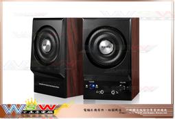 【KINYO】亮白密閉式耳機EMP-65 歷史價格詳細信息