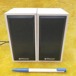 全 USB 音箱 喇叭 電源線 USB 轉 DC 3.5 mm DC 5V 內徑 1.3mm 外徑 歷史價格詳細信息