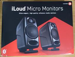 IK現貨 GSC  黏土人 進擊的巨人 1384 莎夏布勞斯 Sasha Braus 歷史價格詳細信息