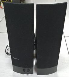 IBM FRU 39R6526 39R65692 PCIe Full Height QLE2460 HBA FC 歷史價格詳細信息