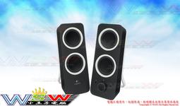 Logitech 羅技 Z200 音箱系統 喇叭 立體聲 歷史價格詳細信息