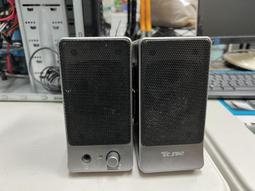 異常／桐野夏生／麥田 歷史價格詳細信息