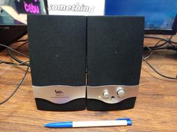 【RONEVER】隨身頸掛小風扇-(PG019) 歷史價格詳細信息