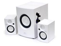 白色烤漆鋼網櫃 6門三層225槽大容量鋼網規範管理物料櫃 歷史價格詳細信息