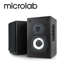 【福利全新機】ViewSonic 優派M2e 無線瞬時對焦智慧微型投影機 歷史價格詳細信息