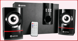 ★★ IPad 2 32G平板電腦(當音樂播放器非常好用） 歷史價格詳細信息