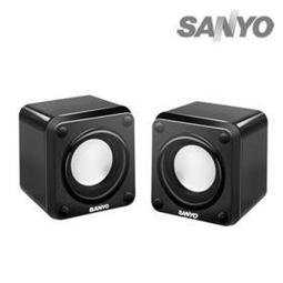 附發票2CA~華為 B535-836 232 333 632 4G SIM LTE WIFI分享器無線網卡路由器 歷史價格詳細信息