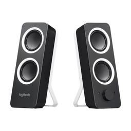 【電子超商】RJ-45 8P8C 3叉 網路接頭 鍍金 100枚入 歷史價格詳細信息