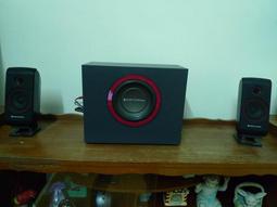 ALTEC LANSING 電競滑鼠墊 辦公滑鼠 底部防滑 加厚設計 35x25cm ALMP7104 現貨 廠商直送 歷史價格詳細信息
