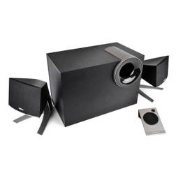 現貨ALTEC 奧特.藍星 AL-BX420 4吋兩音路同軸式喇叭McIntosh GENESIS morel 歷史價格詳細信息