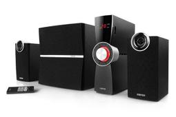 勝鋒光華喇叭專賣店~KANTO YU4藍牙立體聲書架喇叭 歷史價格詳細信息