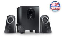 【酷3C】AOC 27B2HM2 27型 100Hz 低藍光不閃爍 VA 窄邊框廣視角螢幕 歷史價格詳細信息