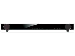 Yamaha YAS-209 SoundBar 聲霸 數位音響投射器 含重低音(3入組) 歷史價格詳細信息