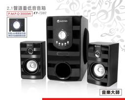 【精品3C】邁拓維矩VGA Video Splitter 1對4/1進4出螢幕分配器 視訊分配器 電視牆分屏器 歷史價格詳細信息