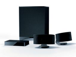 Onkyo HT-S3910 5.1聲道家庭劇院組 歷史價格詳細信息