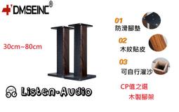 新竹立聲 | 弱水時砂 Rose technics EARFREE i3 琉璃 CERAMIS 加贈音質神器耳塞一對免運 歷史價格詳細信息