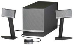 【KEF】KEF Q650C UNI-Q 中置型喇叭(HI-FI級專業揚聲器) 歷史價格詳細信息