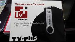 【精靈小鋪】USB 3合一光學小滑鼠+麥克風+USB HUB=250元&lt;&lt;光學滑鼠PS2=50元&gt;&gt; 歷史價格詳細信息