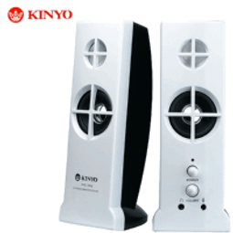 Kinyo音樂大師主機ky-300A/ Sanyo喇叭 歷史價格詳細信息