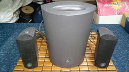 羅技 Logitech M-U0026 USB 光學滑鼠 M200 有線 1000dpi 鼠標 全新裸裝 黑色 歷史價格詳細信息