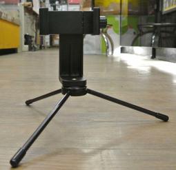 小青蛙數位 Garmin Dash Cam Mini 黏貼式固定座 原廠支架 支架 黏貼支架 黏貼固定支架 歷史價格詳細信息