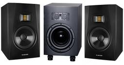 超重2.1低音炮王 大功率電腦多媒體有源音箱家用木質電視音響 歷史價格詳細信息