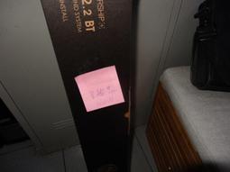 ...點子電腦-北投...庫存新品◎SERCOM PRINTMATE+ printer sever 2埠含網路◎350元 歷史價格詳細信息