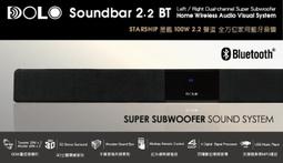 ...點子電腦-北投.. NB用◎ 三星 DDR4  2133  8G ◎店保7天，2150元 歷史價格詳細信息