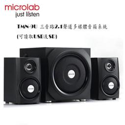 1790年89.6%銀卡洛斯四世西屬墨西哥1/2R銀幣M324216 歷史價格詳細信息