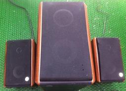 全世界 全新 JS 淇譽科技 AULUXE Bi X3 防水 NFC 無線藍芽 藍牙 音箱 音響 喇叭 免運 中市可自取 歷史價格詳細信息