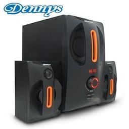 Dennys 1米 Micro USB 彩色充電線 安卓手機充電 小喇叭收音機充電(6色隨機出貨) 歷史價格詳細信息