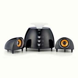 精彩多媒體網頁設計 歷史價格詳細信息