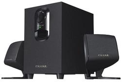 【促銷價】 磁吸無線充 行動電源 10000毫安 20W快充 MagSafe LED 旅行充 行動充 移動電源 蘋果13 歷史價格詳細信息