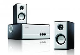 KINYO KY-1701加贈百元耳機 2.1聲道木質喇叭 現金積點20%折抵 歷史價格詳細信息