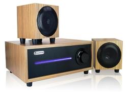 4000W電機調速器帶外殼交流電機大功率調光調溫調壓開關AC220V 歷史價格詳細信息