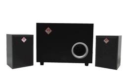 雷電三代攻略DVD  +  音樂CD未開封新品   +   雷電快打攻略DVD  +  設定集   超美二手品   可議價   免運費 歷史價格詳細信息