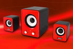 【上品電子3C】Sansui/山水 梨花木紋款 GS-6000（80A）無線藍牙 三件式 重低音炮音箱木質2.1喇叭 歷史價格詳細信息