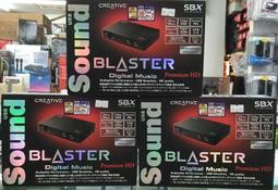 創新未來 創巨  Creative SB0350 最高級音效卡 24bit 歷史價格詳細信息