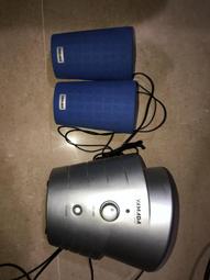 YAMAHA 3.1聲道 家庭劇院喇叭組 NS-F700+NS-C700+NS-SW300鋼烤版 歷史價格詳細信息