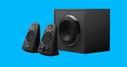 含稅羅技 MX Master 2S 無線滑鼠-黑色 歷史價格詳細信息