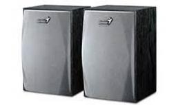 【音箱 現貨】木質擺件城市插畫大巴藍牙音箱木制品K歌音響話筒木頭小音箱禮品 歷史價格詳細信息