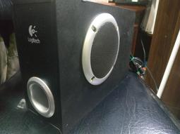 S200鋁合金藍芽三腳架自拍桿_KT_C 歷史價格詳細信息