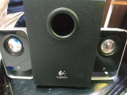 沉欣沉香【FM-LT老壇粉】 天然木 淨香粉 香粉 沉水粉 歷史價格詳細信息