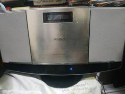 PHILIPS 超輕便大耳機 SHP2000 送贈品2選1 歷史價格詳細信息